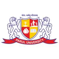 Parul University Official App on 9Apps