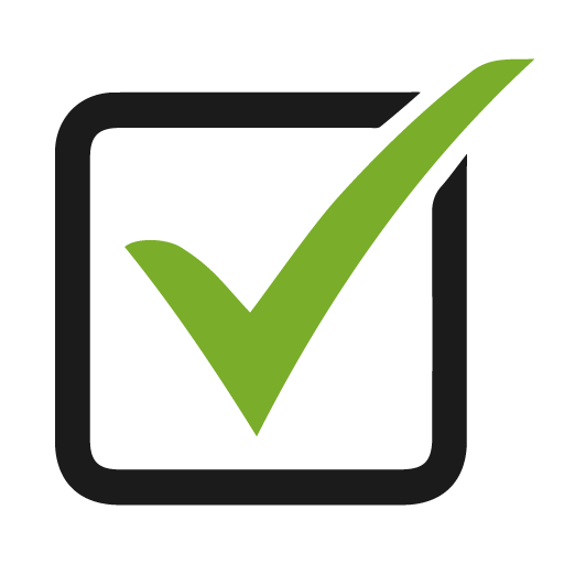 Packtor - Packing List Creator icon