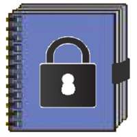 Secret Memo(Free note)