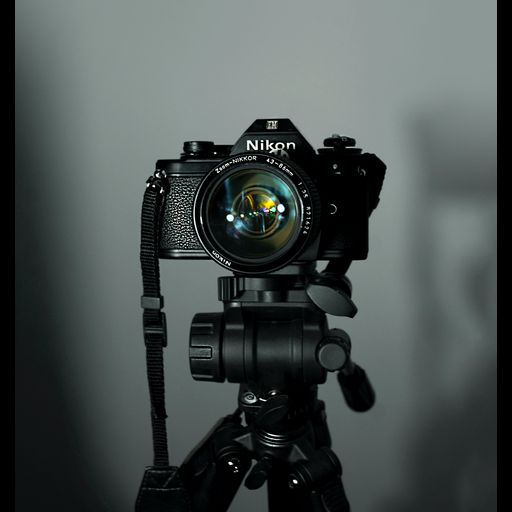 Video Editor : No ADS, No watermark icon