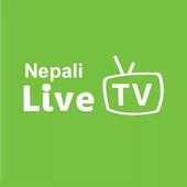 Nepali Live Tv on 9Apps