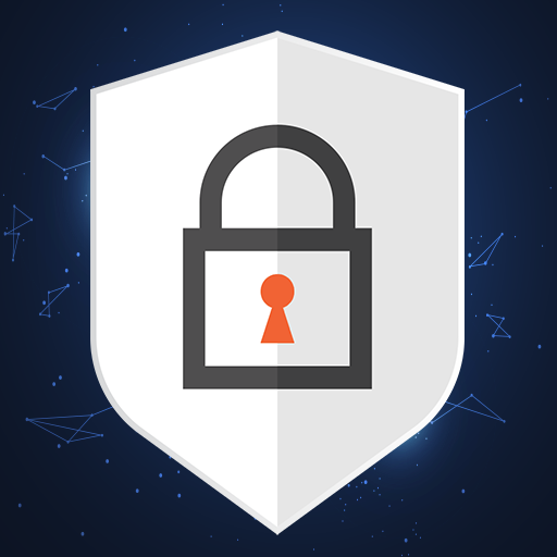 Supreme VPN - A Fast, Unlimited, Secure Free VPN icon