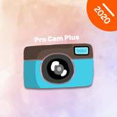 Pro Cam Plus