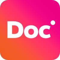 Docmedia