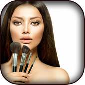 Face Makeup Salon on 9Apps