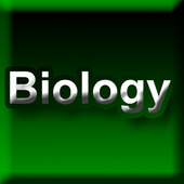 Biology Cell Terms on 9Apps