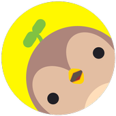 Child Mode &amp; Time Education आइकन