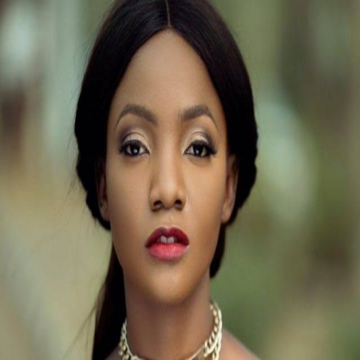 Simi 2020 DuDuKE songs offline icon