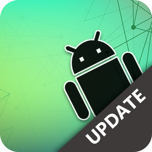 Phone Updater icon