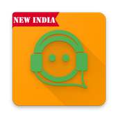 FM Radio India on 9Apps