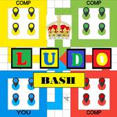 Ludo Bash