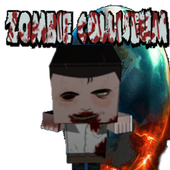 Zombie Colliseum icon