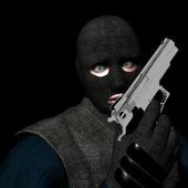 Police Test Free icon