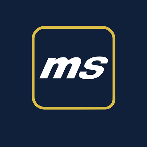 MS Medianet icon