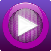 Top Video Tube иконка