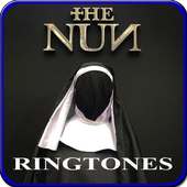 Nada Dering The Nun Offline