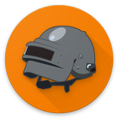 PUBG STATS icon