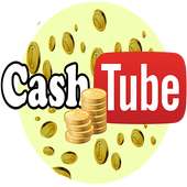 Learn to earn from Youtube