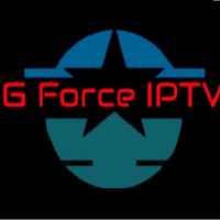 G-Force IPTV