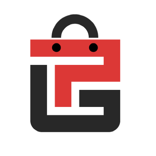 Prime Bazar – Enjoy Online Shopping icon