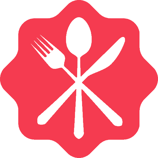 Restaurant Delivery App icon