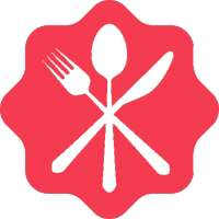 Restaurant Delivery App