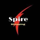 Spire Shopping on 9Apps