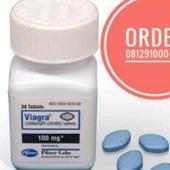 Obat Kuat Viagra on 9Apps