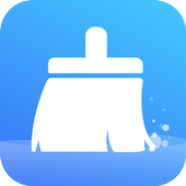Cube Cleaner Pro icon