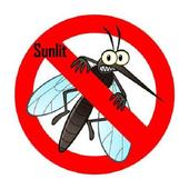 Anti Mosquito icon
