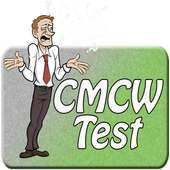 Commonly Confused Words Test on 9Apps