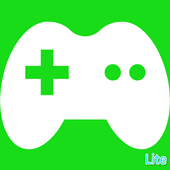 U游戏盒子(2019) icon