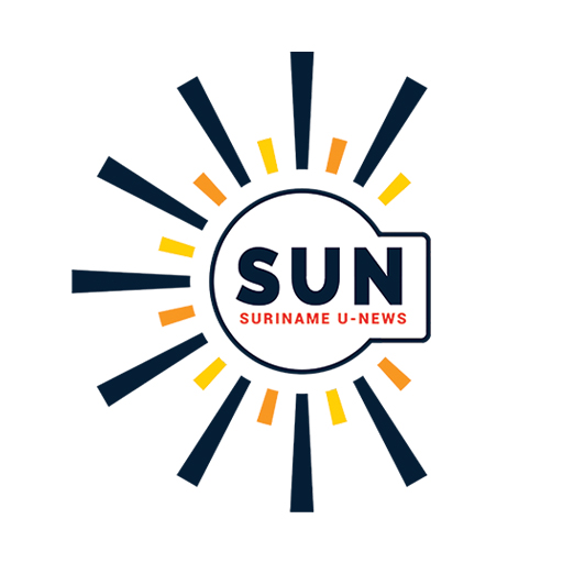 SUN NEWS icon