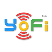 YoFi icon