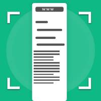 Long Screenshot - Full Longshot on 9Apps