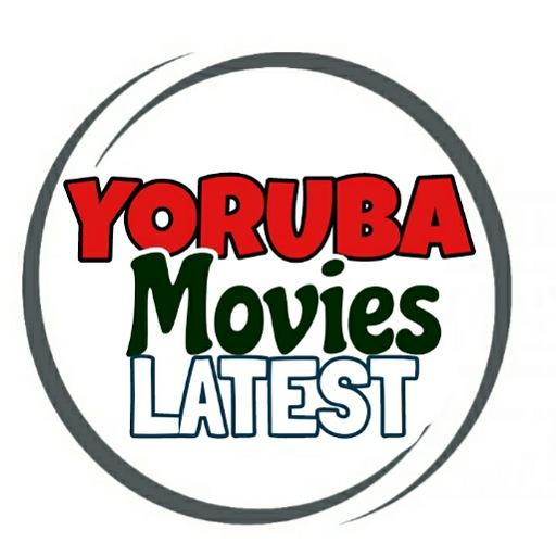 YORUBA MOVIES LATEST - free downloads icon