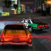 Guide for GTA Vice City (2016) icon