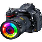 Camera HD