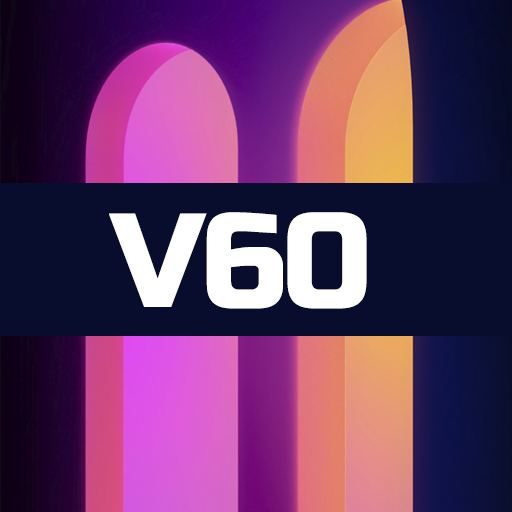 V60 Theme Kit icon