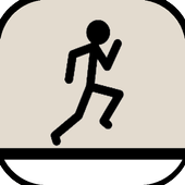 Gravity Line icon