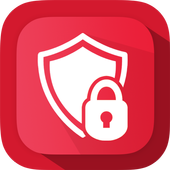 AppLock: Guard your Apps icon