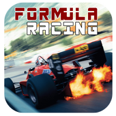 Formula Racing 1 icon