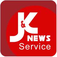 JK News Service