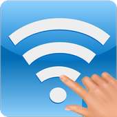 internet gratis 3g