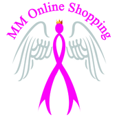 MM Online Shopping icon