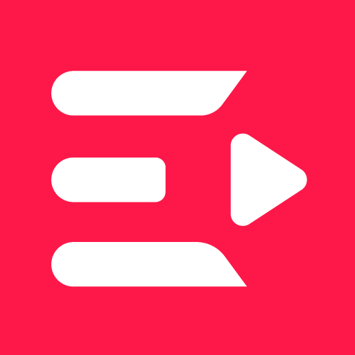 Gujarat Newspaper : All Gujarat Samachar Epaper icon