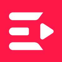 Gujarat Newspaper : All Gujarat Samachar Epaper