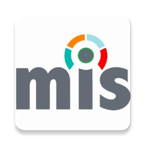 MIS Guide icon