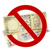 Cash No Cash : No Ads icon