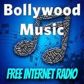 📻 Bollywood Radio 🇮🇳 on 9Apps